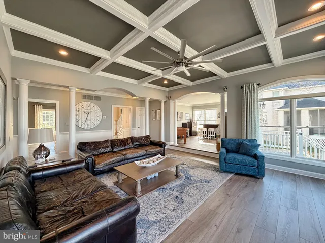 $1,650,000 | 11260 Keokee Court, Newburg, MD 20664