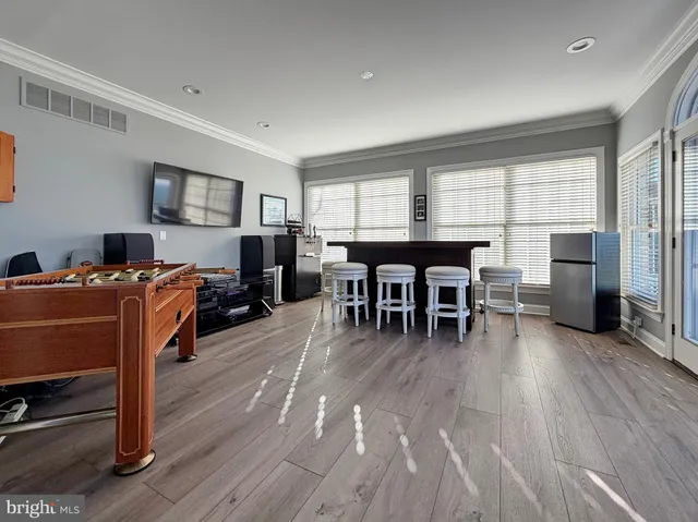 $1,650,000 | 11260 Keokee Court, Newburg, MD 20664