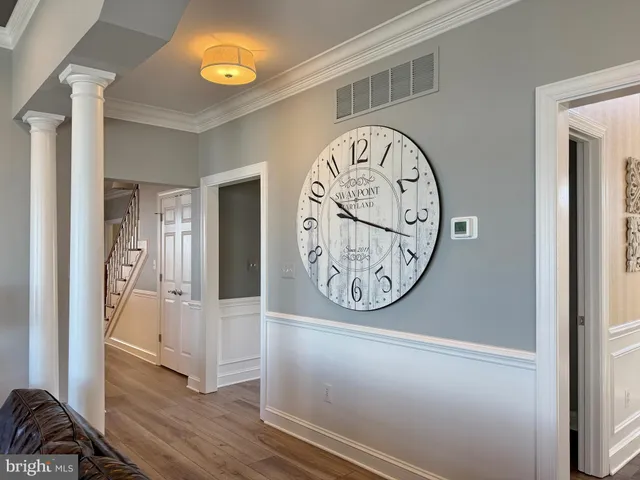 $1,650,000 | 11260 Keokee Court, Newburg, MD 20664