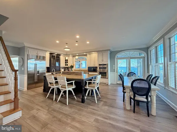 $1,490,000 | 11260 Keokee Court, Newburg, MD 20664