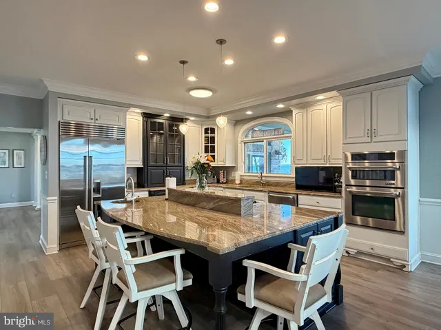 $1,625,000 | 11260 Keokee Court, Newburg, MD 20664