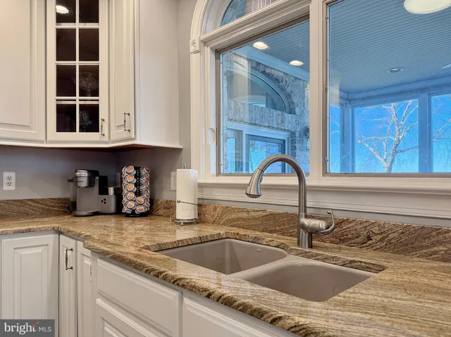 $1,650,000 | 11260 Keokee Court, Newburg, MD 20664