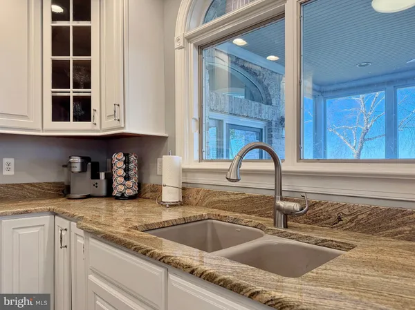 $1,490,000 | 11260 Keokee Court, Newburg, MD 20664