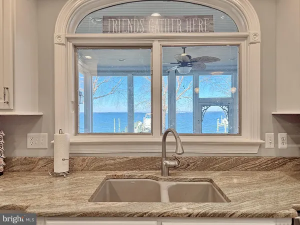 $1,490,000 | 11260 Keokee Court, Newburg, MD 20664