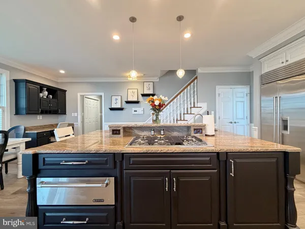 $1,490,000 | 11260 Keokee Court, Newburg, MD 20664