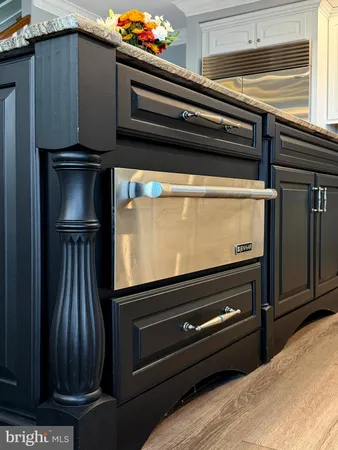 $1,490,000 | 11260 Keokee Court, Newburg, MD 20664