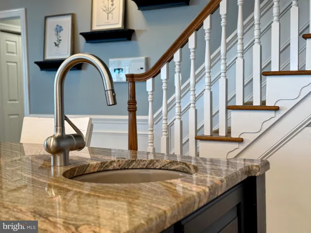 $1,650,000 | 11260 Keokee Court, Newburg, MD 20664