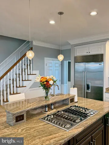 $1,650,000 | 11260 Keokee Court, Newburg, MD 20664