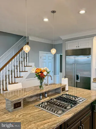 $1,490,000 | 11260 Keokee Court, Newburg, MD 20664