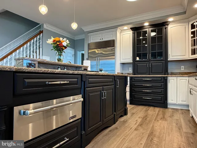 $1,650,000 | 11260 Keokee Court, Newburg, MD 20664