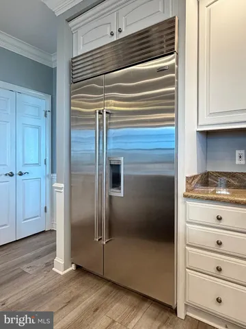 $1,625,000 | 11260 Keokee Court, Newburg, MD 20664