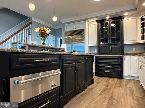 $1,490,000 | 11260 Keokee Court, Newburg, MD 20664