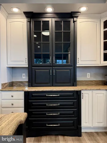 $1,650,000 | 11260 Keokee Court, Newburg, MD 20664