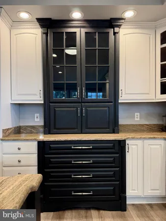 $1,490,000 | 11260 Keokee Court, Newburg, MD 20664