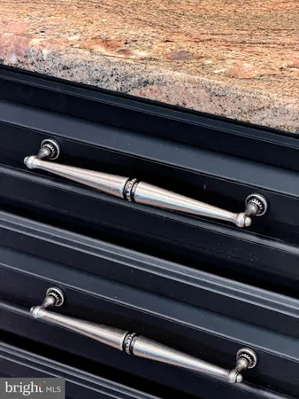 $1,490,000 | 11260 Keokee Court, Newburg, MD 20664