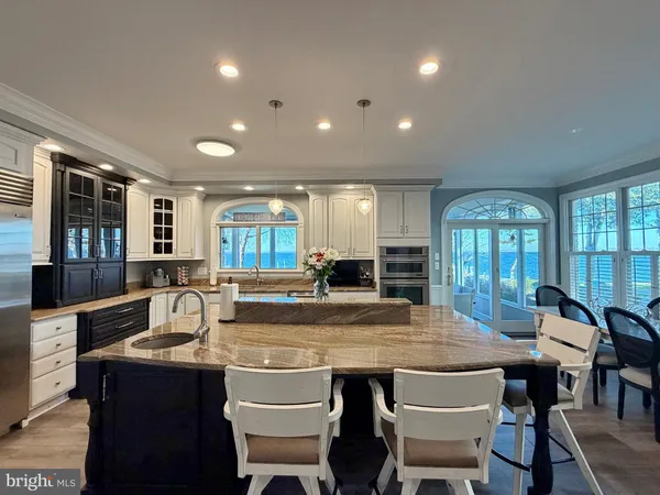 $1,490,000 | 11260 Keokee Court, Newburg, MD 20664