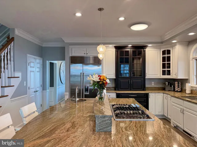 $1,650,000 | 11260 Keokee Court, Newburg, MD 20664