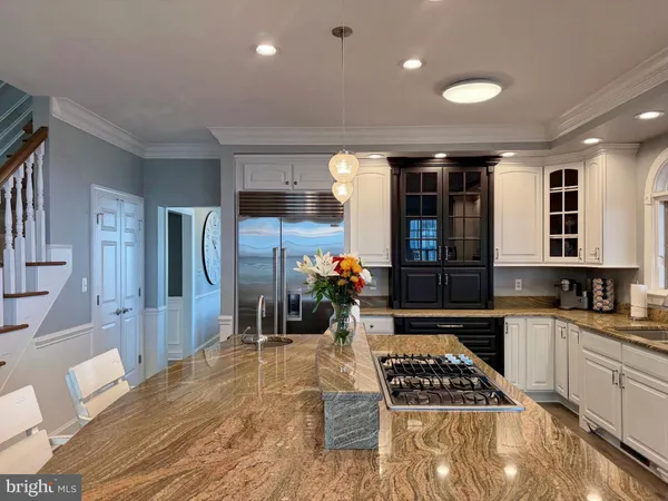 $1,490,000 | 11260 Keokee Court, Newburg, MD 20664