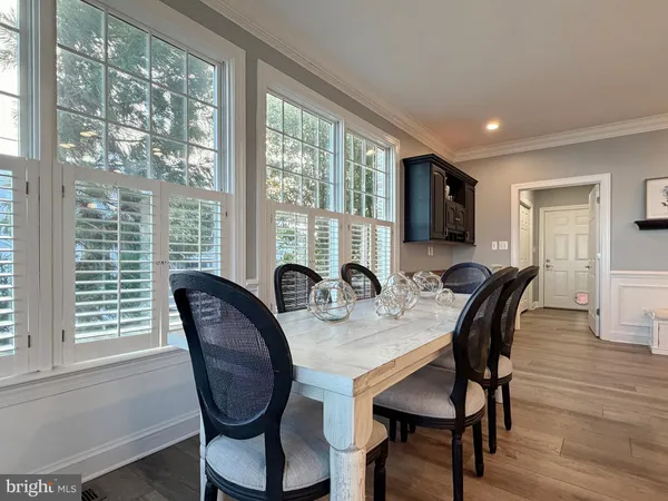 $1,490,000 | 11260 Keokee Court, Newburg, MD 20664