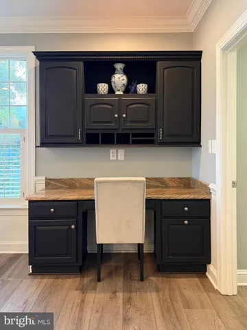 $1,650,000 | 11260 Keokee Court, Newburg, MD 20664