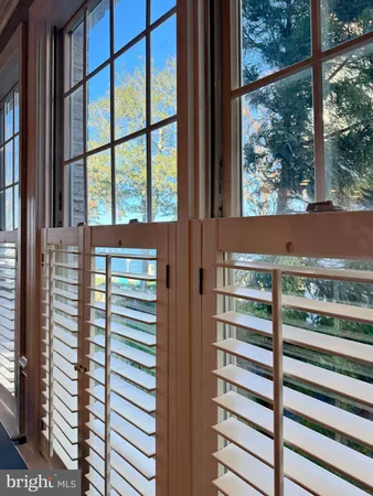 $1,490,000 | 11260 Keokee Court, Newburg, MD 20664