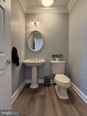 $1,650,000 | 11260 Keokee Court, Newburg, MD 20664