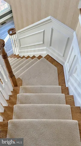 $1,650,000 | 11260 Keokee Court, Newburg, MD 20664