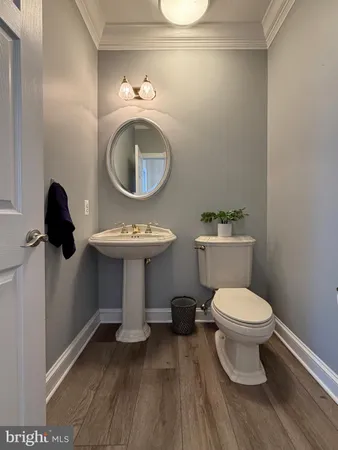 $1,490,000 | 11260 Keokee Court, Newburg, MD 20664