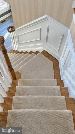 $1,490,000 | 11260 Keokee Court, Newburg, MD 20664