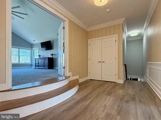 $1,650,000 | 11260 Keokee Court, Newburg, MD 20664