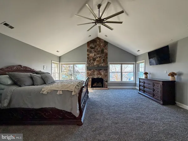 $1,490,000 | 11260 Keokee Court, Newburg, MD 20664