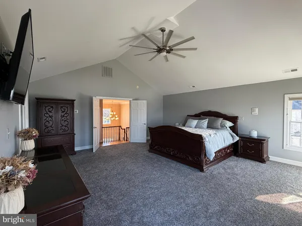 $1,490,000 | 11260 Keokee Court, Newburg, MD 20664