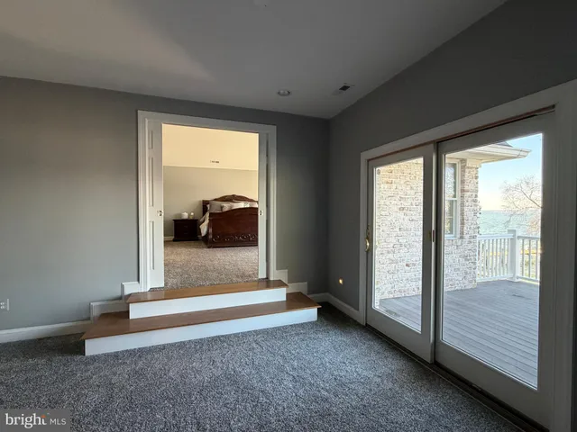 $1,650,000 | 11260 Keokee Court, Newburg, MD 20664