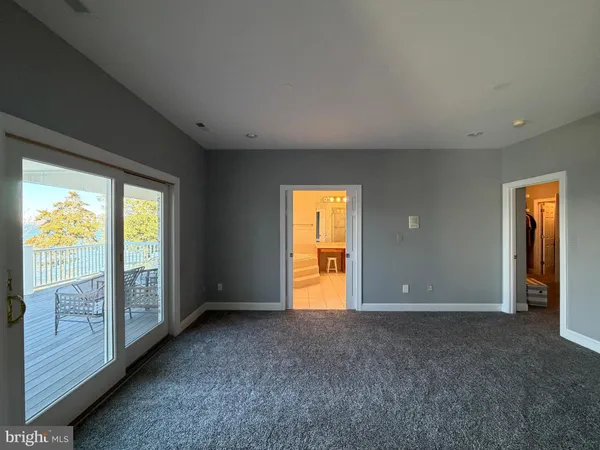 $1,490,000 | 11260 Keokee Court, Newburg, MD 20664