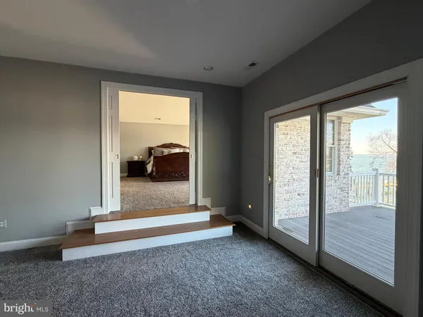 $1,490,000 | 11260 Keokee Court, Newburg, MD 20664