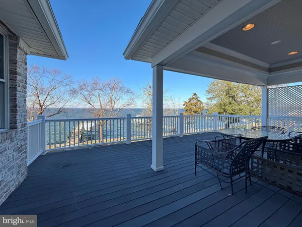 $1,490,000 | 11260 Keokee Court, Newburg, MD 20664