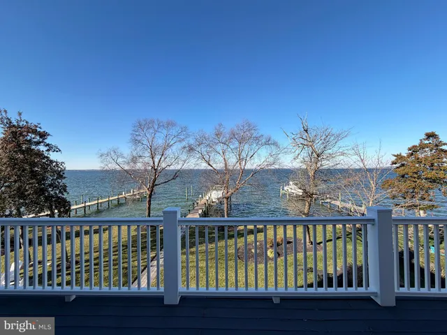 $1,650,000 | 11260 Keokee Court, Newburg, MD 20664