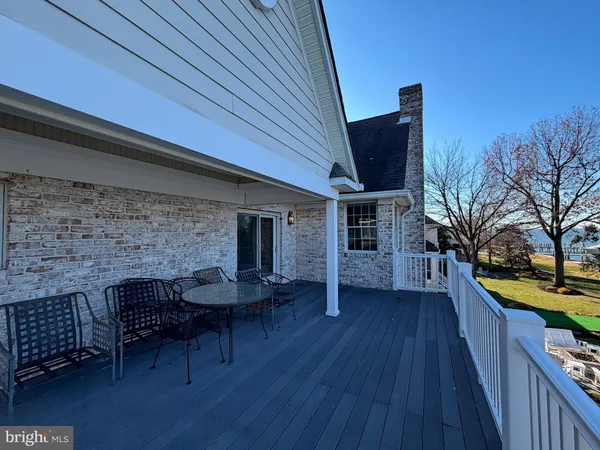 $1,490,000 | 11260 Keokee Court, Newburg, MD 20664