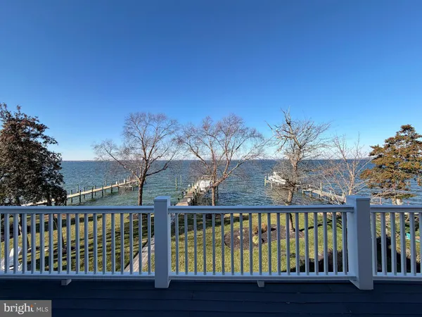 $1,490,000 | 11260 Keokee Court, Newburg, MD 20664