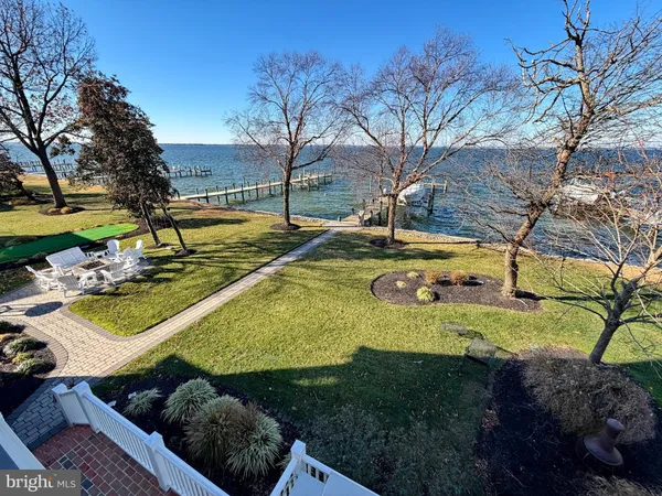 $1,490,000 | 11260 Keokee Court, Newburg, MD 20664