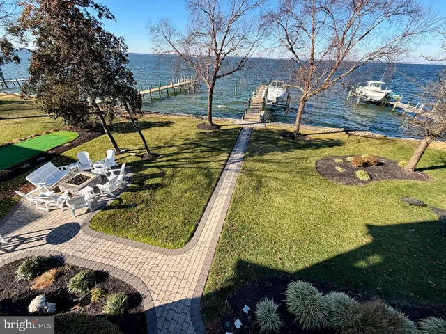 $1,625,000 | 11260 Keokee Court, Newburg, MD 20664