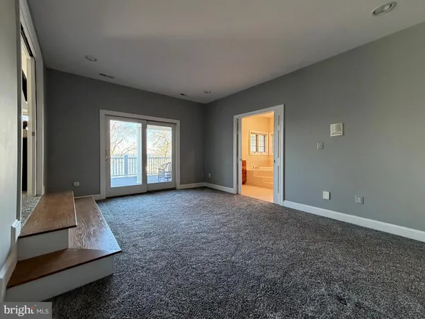 $1,490,000 | 11260 Keokee Court, Newburg, MD 20664