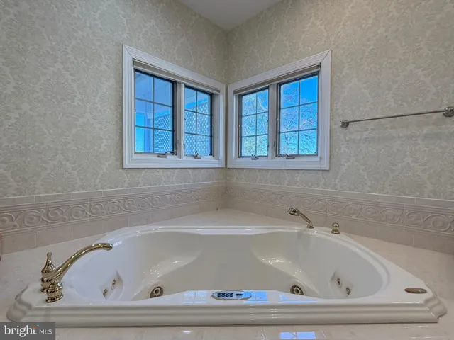 $1,650,000 | 11260 Keokee Court, Newburg, MD 20664