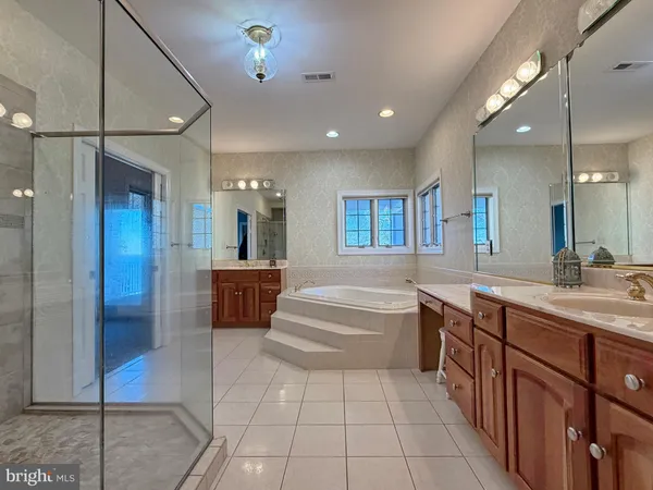 $1,490,000 | 11260 Keokee Court, Newburg, MD 20664
