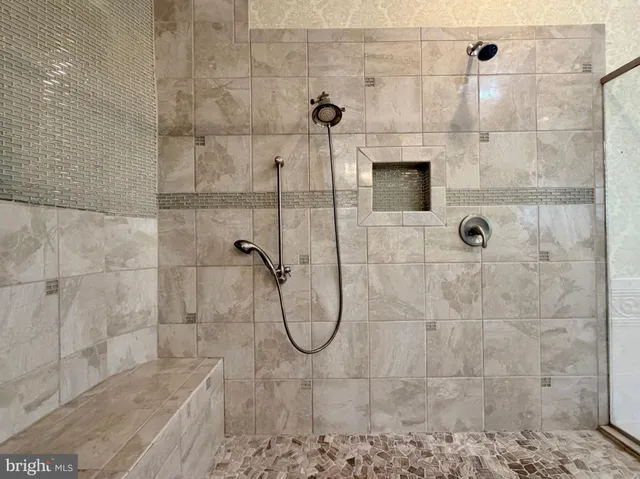 $1,650,000 | 11260 Keokee Court, Newburg, MD 20664