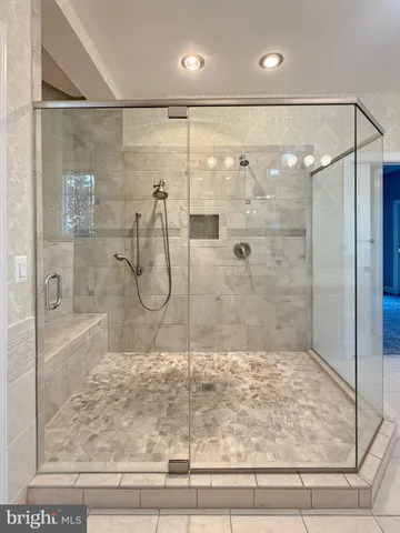 $1,650,000 | 11260 Keokee Court, Newburg, MD 20664