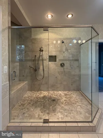 $1,650,000 | 11260 Keokee Court, Newburg, MD 20664