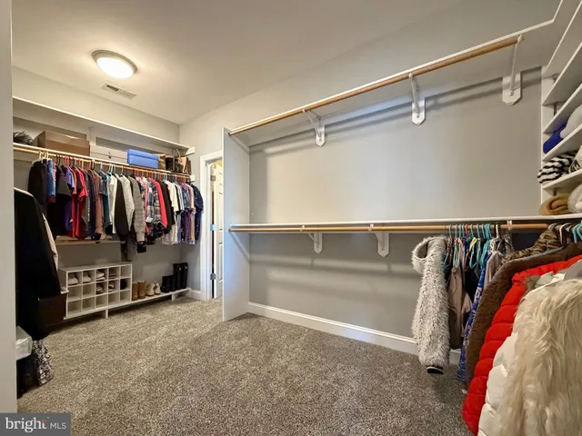 $1,650,000 | 11260 Keokee Court, Newburg, MD 20664