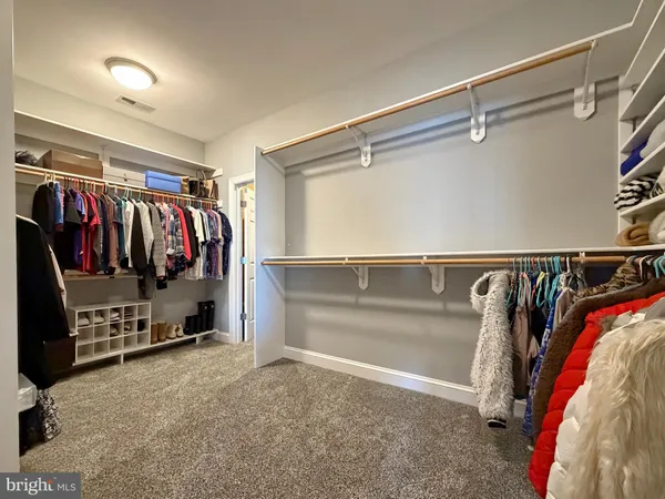 $1,490,000 | 11260 Keokee Court, Newburg, MD 20664