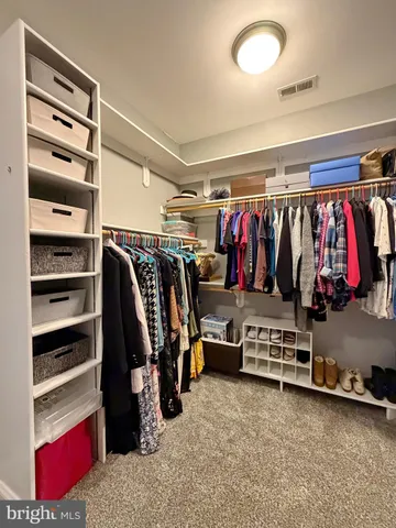 $1,650,000 | 11260 Keokee Court, Newburg, MD 20664